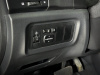 Changan CS35  2014 Черный