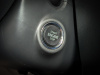 Skoda Rapid 2019 Черный