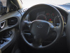 Hyundai Santa Fe 2008 Черный