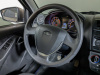 Lada (ВАЗ) Granta 2024 Коричневый