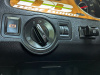Volkswagen Passat 2006 Серый