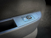 Citroen C4 2011 Серый