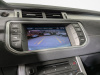 Land Rover Range Rover Evoque 2012 Зеленый