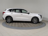 Haval Jolion 2023 Белый