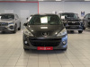 Peugeot 207 2010 Серый