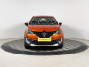 Renault Kaptur 2018 Оранжевый