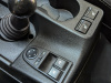 Lada (ВАЗ) 2121 (4x4) 2020 Черный