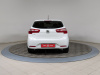 Kia Rio 2012 Белый