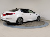 Kia Optima 2014 Белый