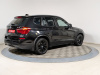 BMW X3 2014 Черный