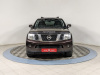 Nissan Pathfinder 2012 Серый