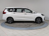 Suzuki Ertiga 2022 Серебряный