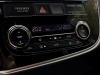 Mitsubishi Outlander 2013 Черный