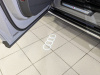 Audi Q5 2025 серый