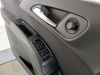 Opel Meriva 2013 Белый