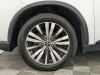 Mitsubishi Outlander 2019 Белый