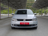 Volkswagen Jetta 2013 Серый