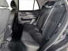 Daihatsu Rocky 2020 Черный