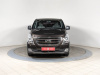 Hyundai H-1 2016 Коричневый