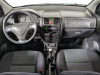 Hyundai Getz 2010 Синий