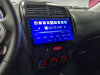 Mitsubishi ASX 2012 Синий