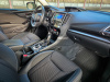 Subaru Forester 2019 Серый