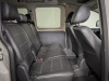 Volkswagen Caddy 2011 Белый