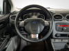 Ford Focus 2011 Белый