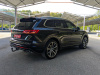 Volkswagen Touareg 2018 Черный