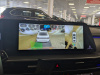 Chery Arrizo 8 2023 Белый