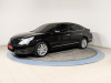 Nissan Teana 2011 Черный
