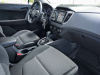 Hyundai Creta 2019 Черный