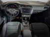 Volkswagen Tiguan 2020 Белый