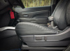 Mitsubishi ASX 2012 Белый