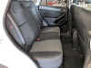 Mazda CX-5 2015 Белый
