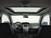 Nissan X-Trail 2007 Серебряный