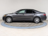 Toyota Camry 2008 Серый