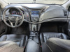 Hyundai i40 2014 Синий