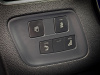 Citroen DS4 2013 Черный