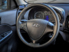 Hyundai i30 2010 Серый