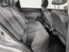 Chevrolet Aveo 2011 Серебряный