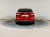 Kia Rio 2012 Красный