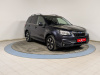 Subaru Forester 2016 Серый