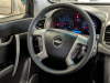 Chevrolet Captiva 2012 Бежевый