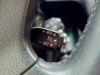 Toyota Camry 2013 Серебряный