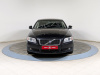 Volvo S80 2007 Черный