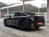 Geely Preface 2024 Черный