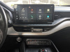 Haval F7 2023 Серый