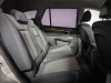 Hyundai Santa Fe 2008 Серый