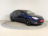 Hyundai Elantra 2008 Синий